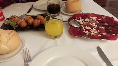 Photos of La Casona de Don Santos