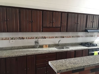 Photos of Alquiler de apartamentos tur&iacute;sticos en Zapatoca