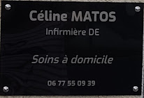 Matos celine à Sablons