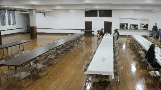 Steubenville Masonic Temple - Thumbnail