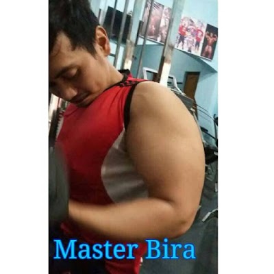 Photos of Dian Fitness
