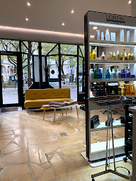 Photo n°22 de L’ Atelier Des Arts à Paris (Salon de coiffure)