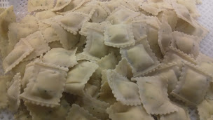 Photo n°13 de l'epicerie italienne à Valence (Restaurant italien)