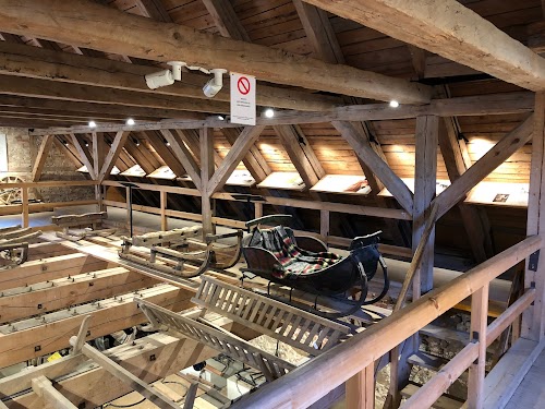 slokenbeka