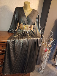 Photo n°30 de OH VALIE à Férin (Magasin de vêtements pour femmes)