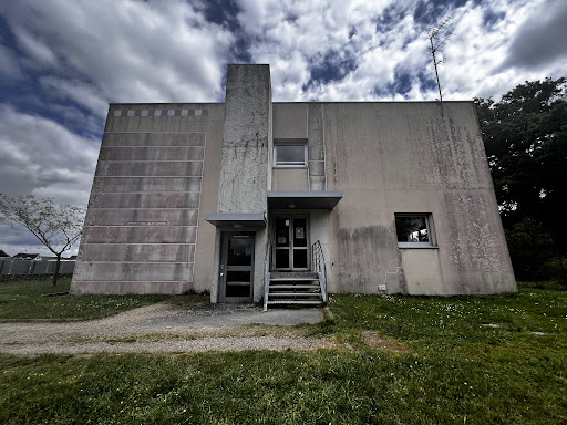 Photo de OGEC la Maillette Notre Dame Association