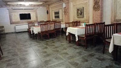 Photos of Howard Johnson Inn Guatemala