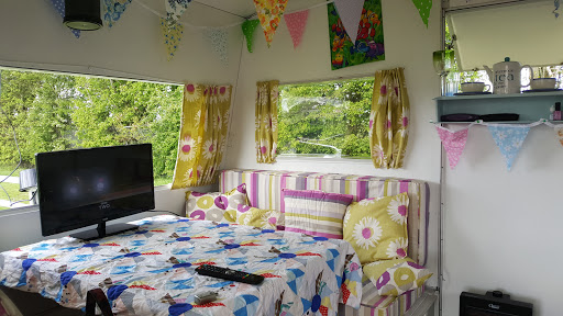 Still Acres Touring & Camping Site - Thumbnail