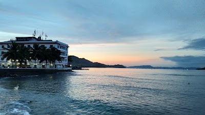 Photos of Prima Indah Hotel