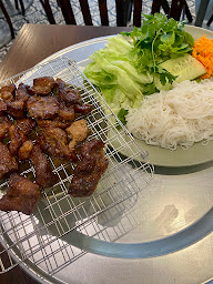 Photo n°5 de Namie à Paris (Restaurant)