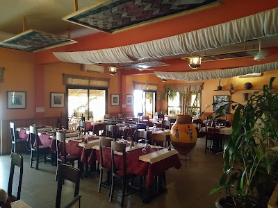 Photos of Badala Hotel