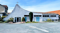 Assemblée de Dieu de Dordogne à Périgueux