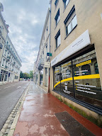 Abeille Assurances - Chalon Sur Saone Nord à Chalon-sur-Saône