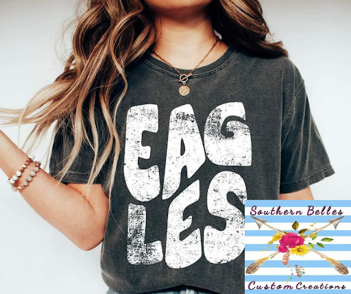 Southern Belles Custom Creations - Thumbnail