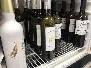 Photo n°52 de Christophe Colomb à Agde (Restaurant français)