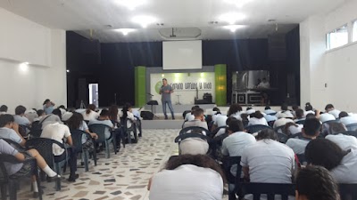 Photos of Iglesia El Camino