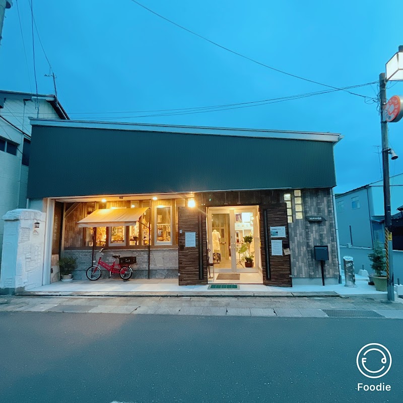 ㈲佐々木金物店