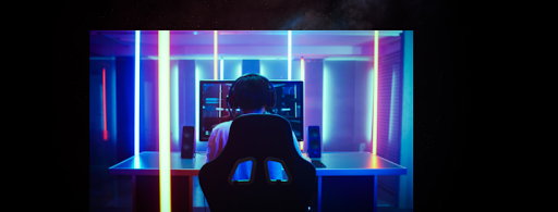 Gamerzone