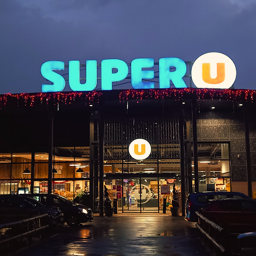 Photo 3 - BurgerBorgo