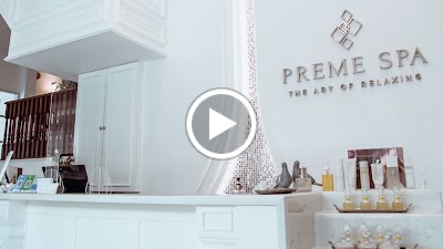 Preme Spa photo 4