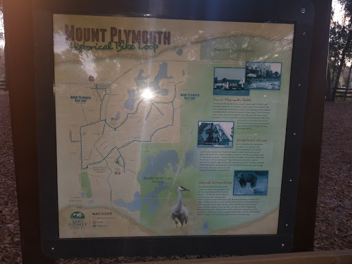 Mt. Plymouth Park - Thumbnail