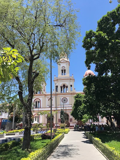 Photos of Espinal - Tolima