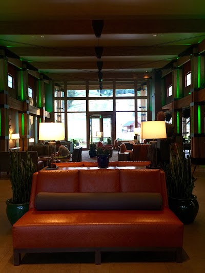 Photos of The Inn at Aspen