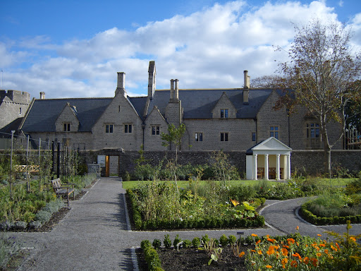 Camilleri Roofing - Thumbnail