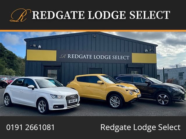 Redgate Lodge Select photo 3