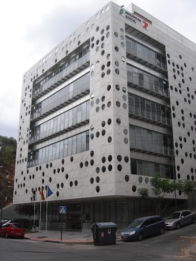 local-government-office