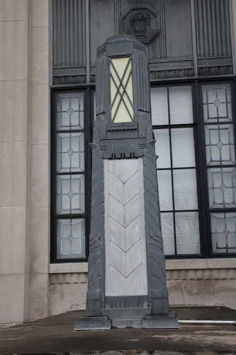 Shelby County Superior Court - Thumbnail