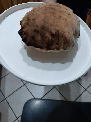 Mamma 'ce PIZZA - Thumbnail
