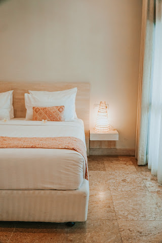 Kresna By The Sea by null