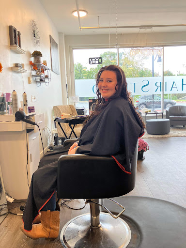 Mirror Mirror Hair Studio