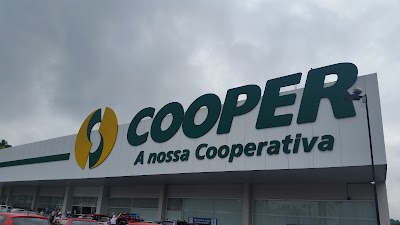 Photos of Cooper &Aacute;gua Verde