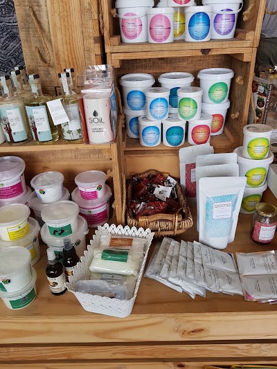 Photos of Lifestyle Health Shop