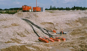 Photo n°2 de ENERGIE SERVICE à Saint-André-de-Corcy (Agence de location de matériel)