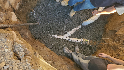 Mallard Plumbing & Mechanical Inc. - Thumbnail