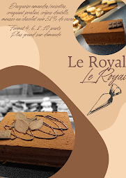 Photo n°46 de Ty Saveur à Châteauneuf-du-Faou (Snack)