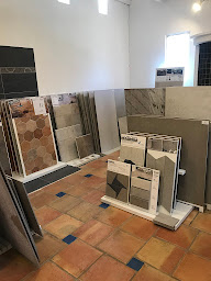 Photo n°6 de LC. Carrelages Bec à Mane (Magasin de carrelage)