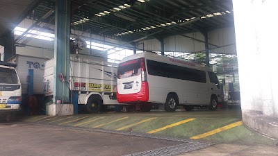 Photos of Sugema Rental Car / Sugema Car Wash