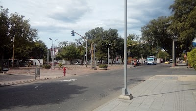 Photos of cucuta