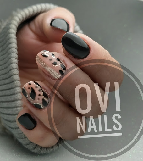 OviStyle - Thumbnail
