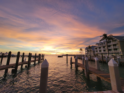 Sunset Waterfront Shoppes - Thumbnail