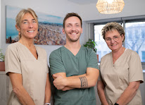 Dr Antoine DUBES à Nice