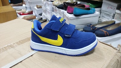 Photos of Rehab Mall 1