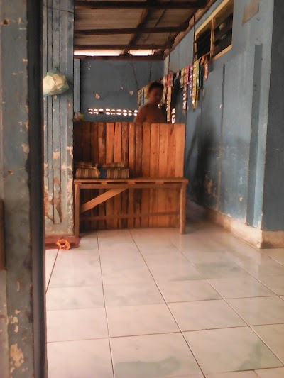 Photos of Wjk Coffee Shop