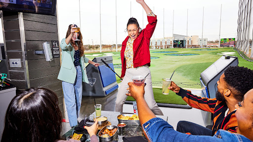 Topgolf Boston - Canton - Thumbnail