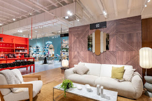 Photo n°27 de Galeries Lafayette Annecy à Annecy (Magasin de vêtements pour femmes)