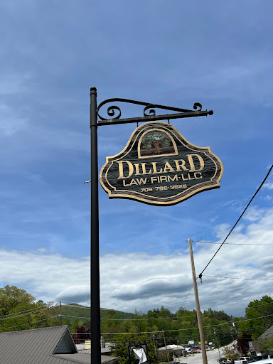 Dillard Law Firm, LLC - Thumbnail